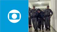 Reprodução / Redes Sociais