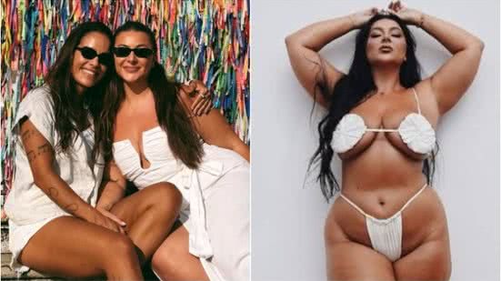 Reprodução / Redes Sociais