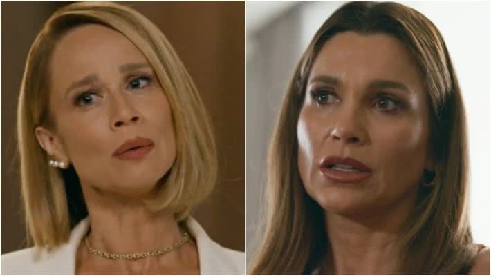 Reprodução / TV Globo