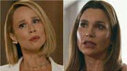 Reprodução / TV Globo