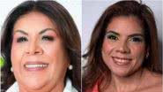 Reprodução / Redes Sociais