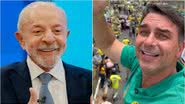 Reprodução / Redes Sociais
