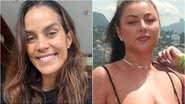 Reprodução / Redes Sociais