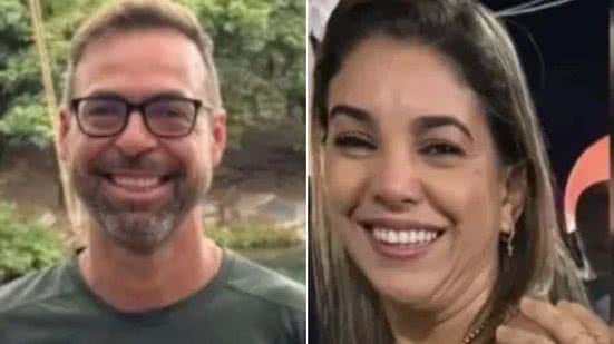 Reprodução/Redes Sociais