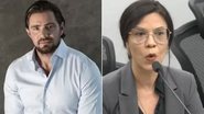 Divulgação/Reprodução/STF