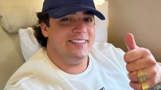 Foto: Reprodução / redes sociais