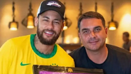 Reprodução