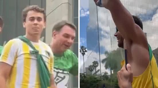 Foto: Reprodução / redes sociais