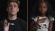 Reprodução / Instagram