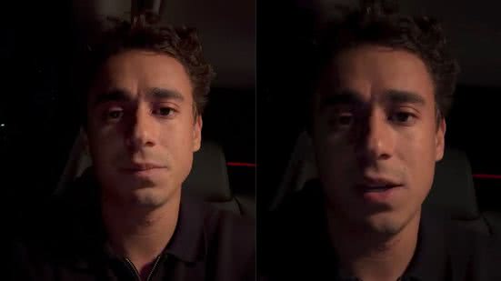 Reprodução/Redes sociais