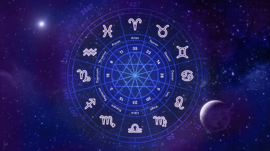 os 5 signos sentiram finalmente liberdade daquilo que os estava preocupando tanto - Magnific