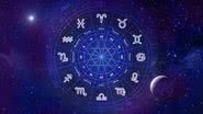 os 5 signos sentiram finalmente liberdade daquilo que os estava preocupando tanto - Magnific