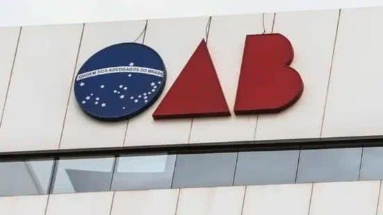 Valter Campanato / Agência Brasil