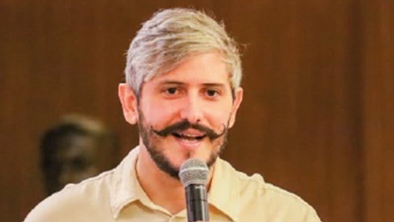 Divulgação