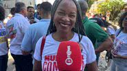 Anderson Ramos/BNews