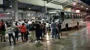 Leitor Bnews