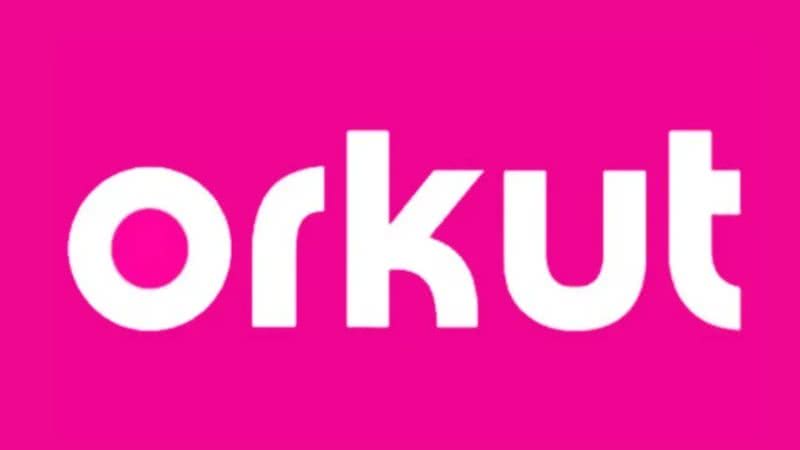 Foto: Reprodução / redes sociais / Orkut