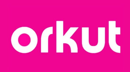 Foto: Reprodução / redes sociais / Orkut