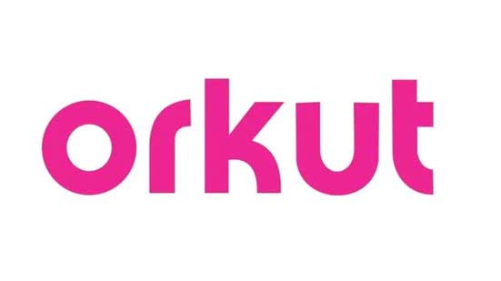 Orkut