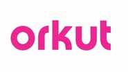 Orkut