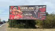 Reprodução: sabado.pt
