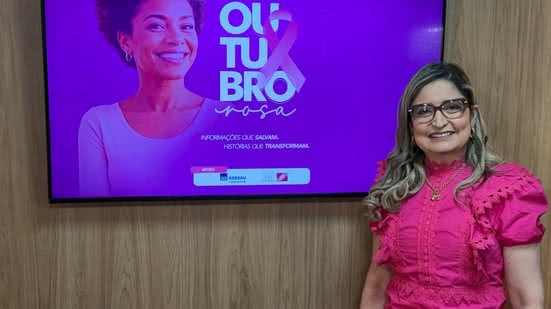 Reprodução/Bnews