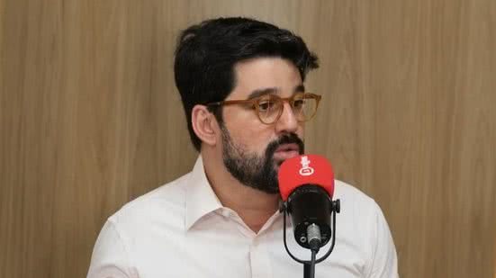 Devid Santana/Bnews