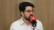 Devid Santana/Bnews