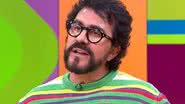 Foto: Reprodução / redes sociais