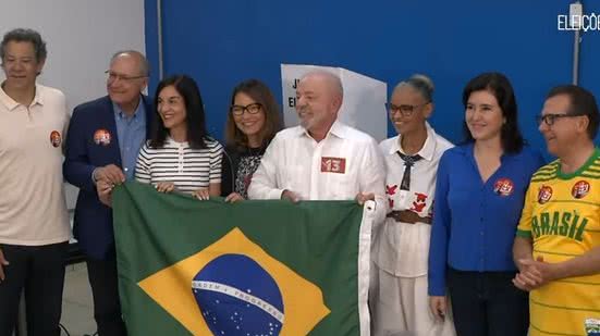 SBT News
