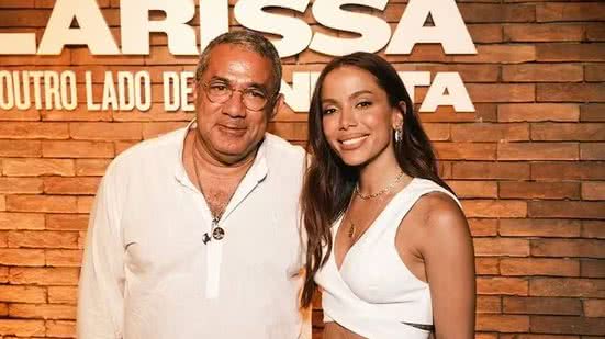 Reprodução / Redes sociais