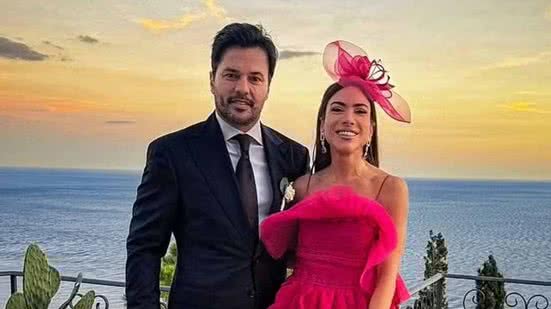 Reprodução / Redes Sociais