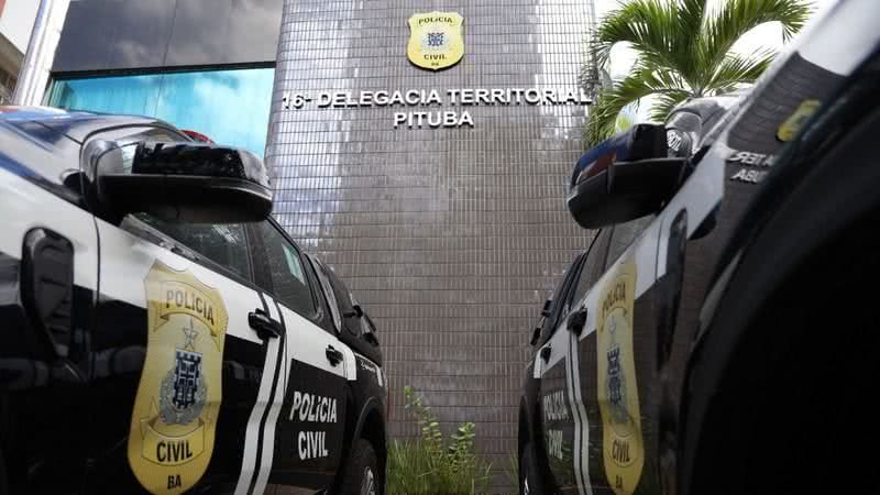Divulgação | PCBA