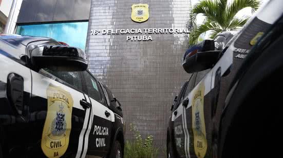 Divulgação | PCBA