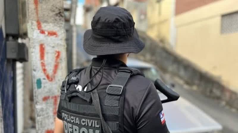 Divulgação | PCBA