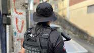 Divulgação | PCBA