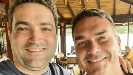 Reprodução/ Redes Sociais