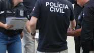 Divulgação Ascom PCBA