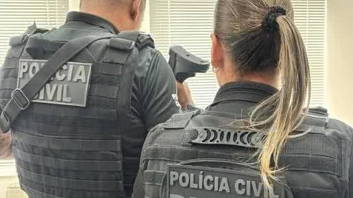 magem ilustrativa: Divulgação/Ascom PCBA