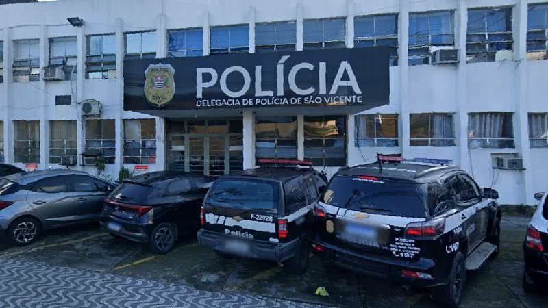 Reprodução/Maps