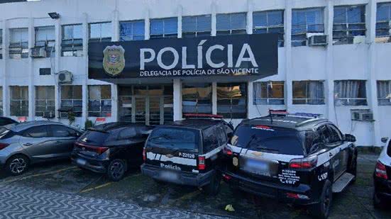 Reprodução/Maps