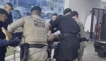 Ascom PCBA