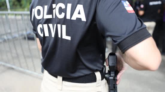 Imagem Divulgação / Ascom PCBA