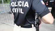 Imagem Divulgação / Ascom PCBA