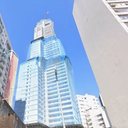 Reprodução/Google Street View
