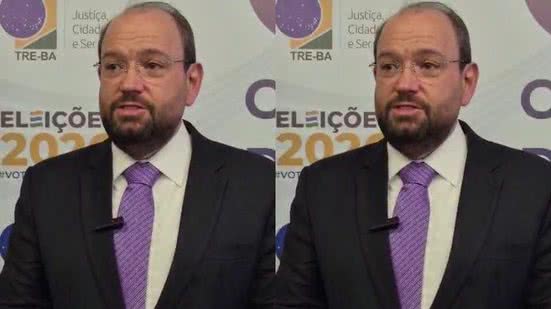 Reprodução/BNews