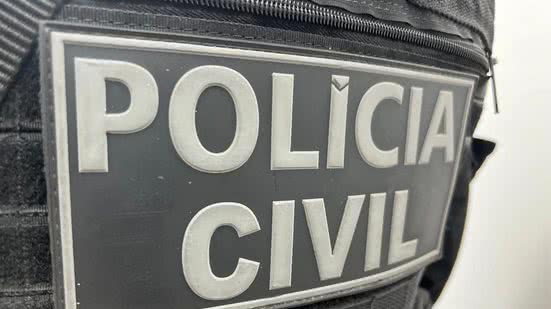 O caso aconteceu no dia 7 de setembro - Divulgação/Ascom-PCBA