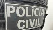 O caso aconteceu no dia 7 de setembro - Divulgação/Ascom-PCBA