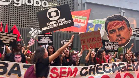 Leitor/BNews