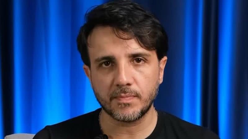 Reprodução Redes Sociais